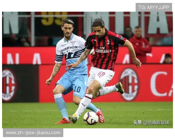 意甲球队恢复拉齐奥地位的背景及过程分析