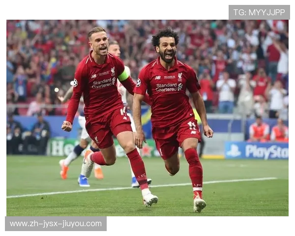 英超球队声望：英超球队的国际声望与影响力