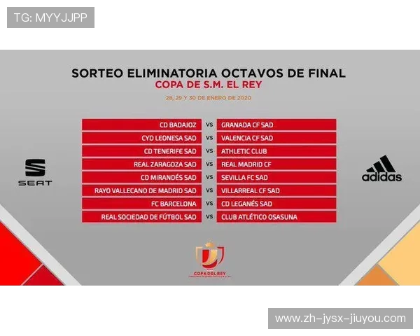 西甲赛程吧抽签讨论热点与球迷预测合集