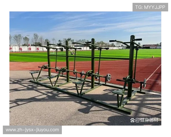 天津健身器材市场现状及经营策略