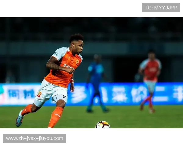 武汉卓尔赛程安排分析：赛事密度与对手分布