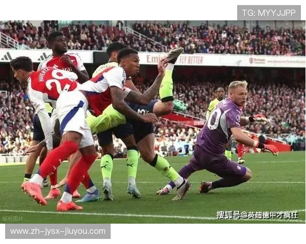 英超球队角球数据的统计与战术分析