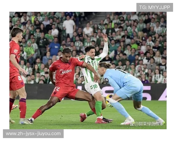 西甲联赛31轮：西甲联赛第31轮赛事回顾与分析